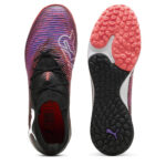 Puma Future Turf Football Boots – view 3