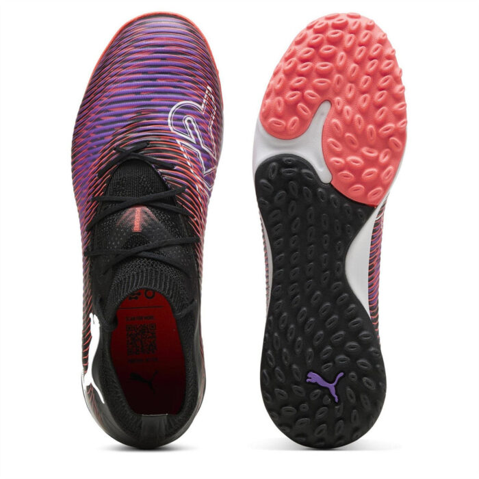 Puma Future Turf Football Boots – view 3