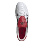 adidas Copa Gloro Junior Firm Ground Football Boots – view 5