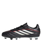 adidas Copa Pure IV Junior Firm Ground Football Boots – view 2