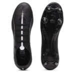 Puma Ultra Soft Ground Football Boots – view 3
