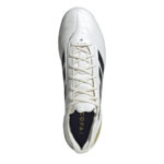 adidas Copa Pure Iii Artificial Ground Football Boots – view 5
