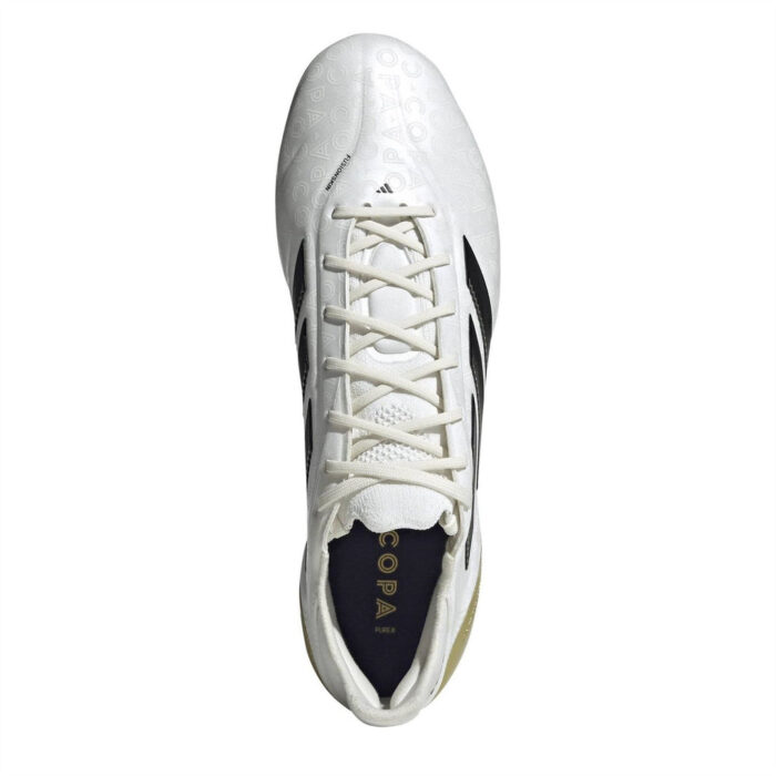 adidas Copa Pure Iii Artificial Ground Football Boots – view 5
