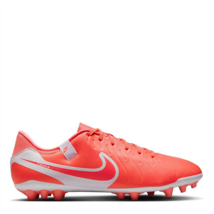 Nike Tiempo Artificial Ground Football Boots