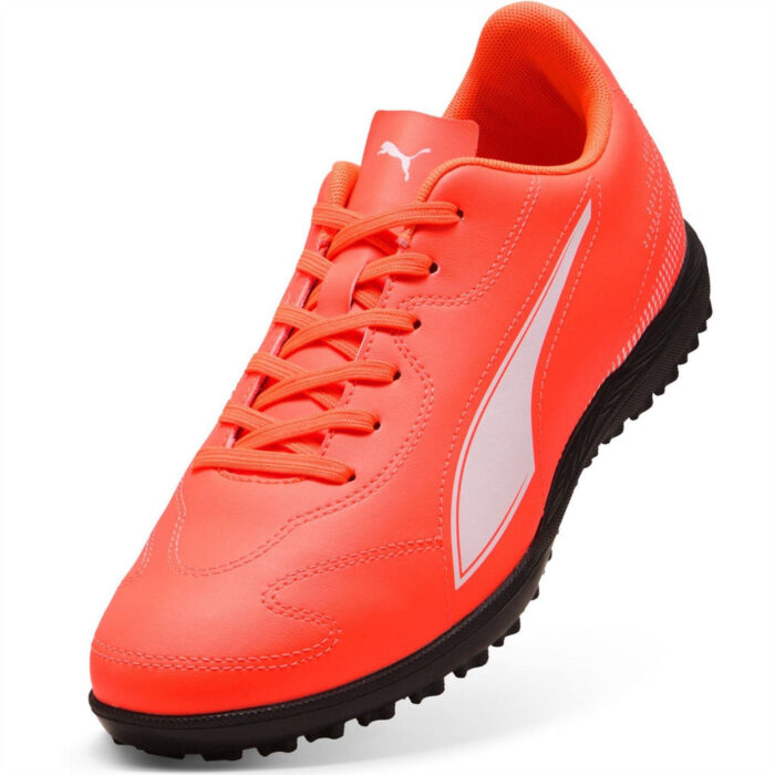 Puma Vitoria Ii Tt Turf Football Boots – view 6