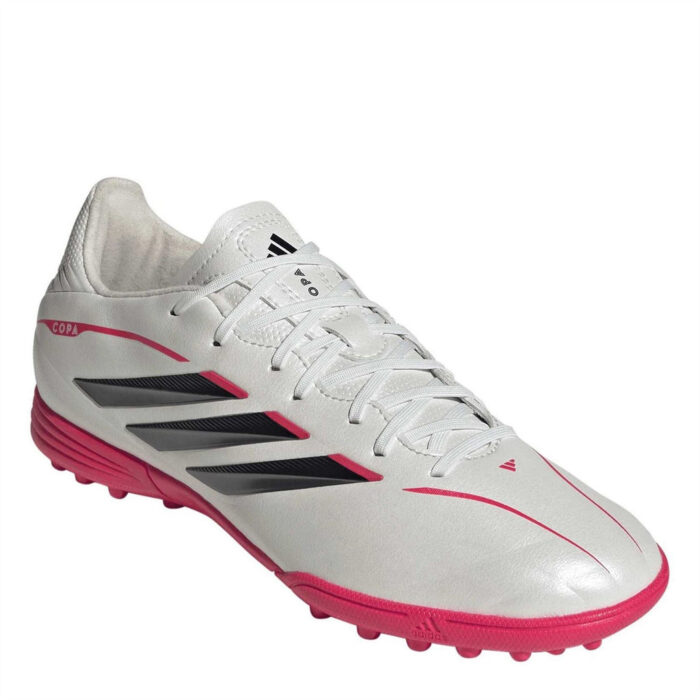 adidas Copa Pure Iv Junior Turf Football Boots – view 3