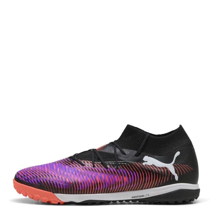 Puma Future Turf Football Boots – view 8