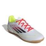 adidas F50 Indoor Football Boots – view 3