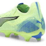 Puma Ultra 5 Firm Ground Football Boots – view 6