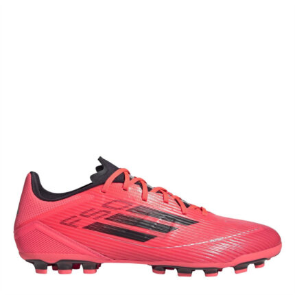adidas F50 Artificial Ground Football Boots