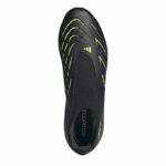 adidas Predator Firm Ground Football Boots – view 5