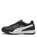 Puma Liga Tt Turf Football Boots – view 2