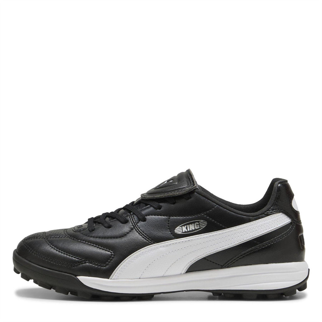 Puma Liga Tt Turf Football Boots – view 2