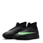 Nike Mercurial Junior Turf Football Boots – view 4