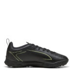 Puma Ultra 6 Junior Turf Football Boots – view 4