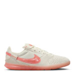 Nike Streetgato Low Top Junior Indoor Football Boots – Orange