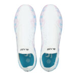 Sondico Blaze Graphic Print Round Toe Junior Firm Ground Football Boots - Image 6