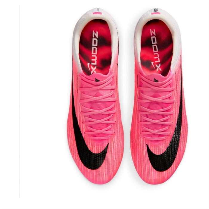 Nike Air Zoom Mercurial Superfly Xi Artificial Ground Football Boots – Multi – view 6