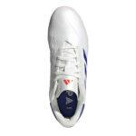 adidas Copa Pure 2 Junior Firm Ground Football Boots - Image 5