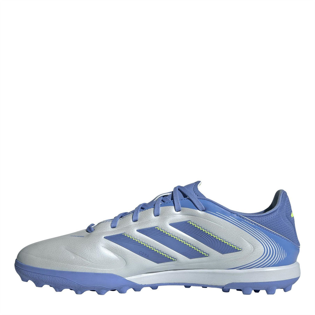 adidas Copa Pure Iii Turf Football Boots – view 2