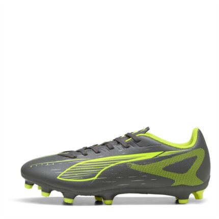 Puma Womens Ultra 5 Firm Ground Football Boots – view 2