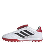 adidas Copa Glor2 Turf Football Boots – view 2