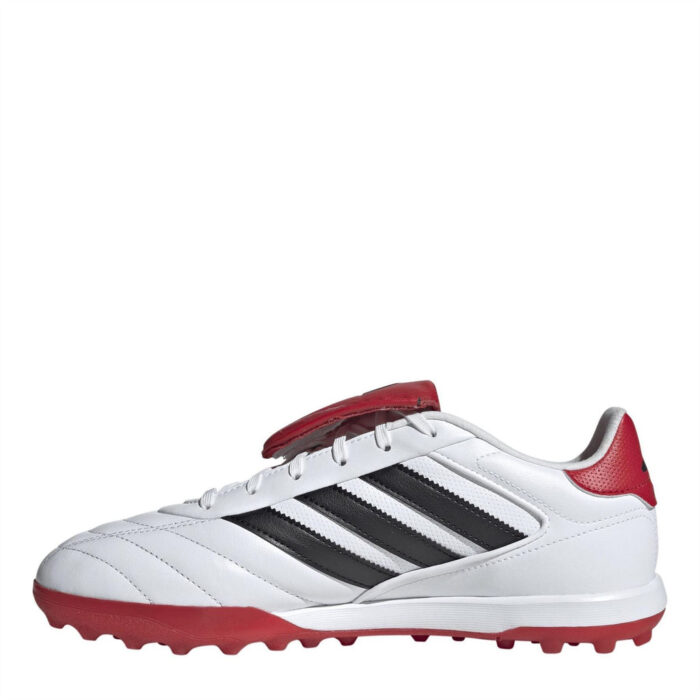 adidas Copa Glor2 Turf Football Boots – view 2