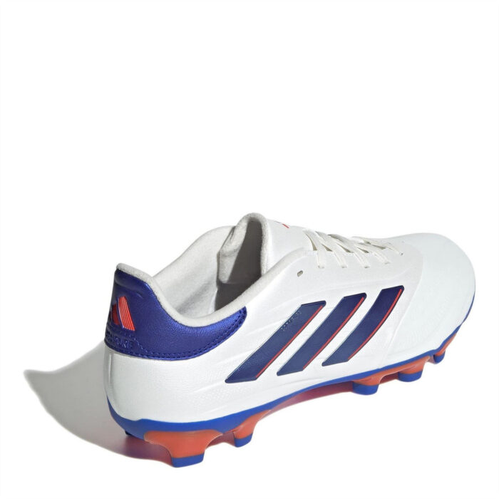 adidas Pure 2 Turf Football Boots – view 4