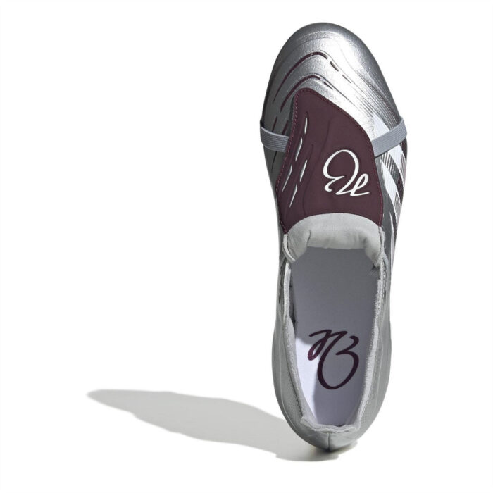 adidas Firm Ground Football Boots – view 6