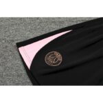 Mens Paris Saint-Germain 2024/25 Training Jersey+Short 14001 - Image 5