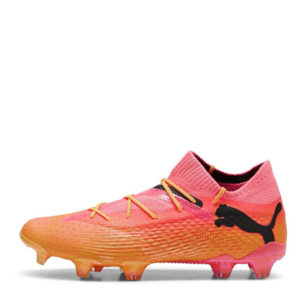 Puma Mens Future 7 Firm Ground Football Boots – view 2