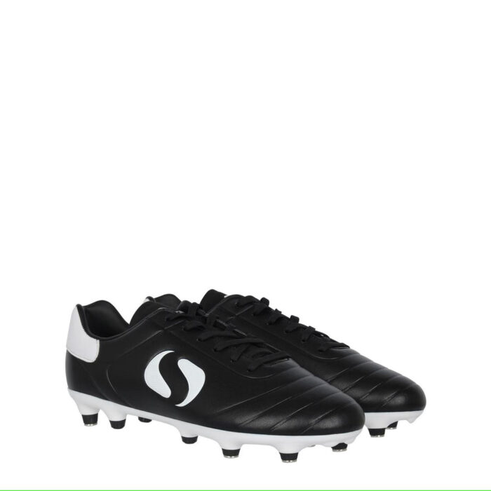 Sondico Strike Junior Soft Ground Football Boots – view 8