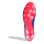 adidas Predator Artificial Ground Football Boots - Image 6