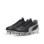 Puma King Soft Ground Football Boots