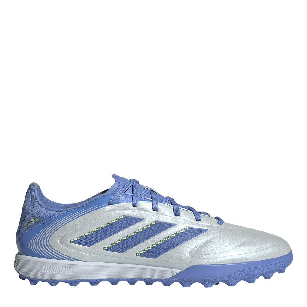 adidas Copa Pure Iii Turf Football Boots