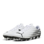 Puma Attacanto Ii Fg Firm Ground Football Boots