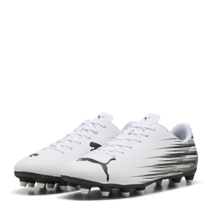 Puma Attacanto Ii Fg Firm Ground Football Boots