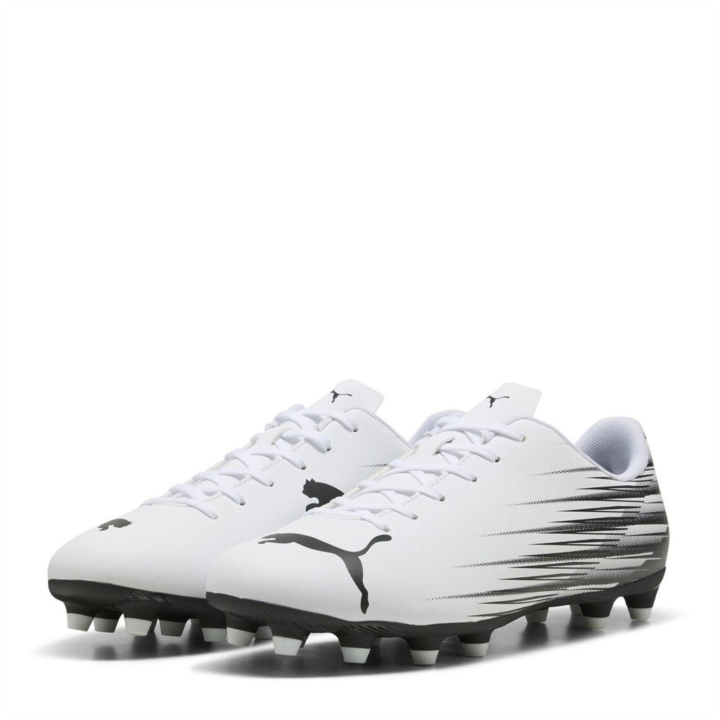 Puma Attacanto Ii Fg Firm Ground Football Boots Puma Attacanto Ii Fg Firm Ground Football Boots - Image 1