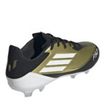 adidas F50 Firm Ground Football Boots - Image 5