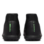 Nike Mercurial Junior Turf Football Boots – view 5