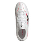 adidas Copa Pure 3 Junior Firm Ground Football Boots – view 5