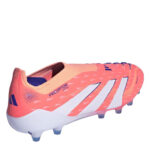adidas Predator Turf Football Boots – view 4