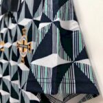 Retro Northern Ireland 1990 Home Jersey - Image 5