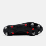 New Balance Furon V7+ Soft Ground Football Boots - Image 4