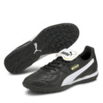 Puma King Cup Tt Turf Football Boots