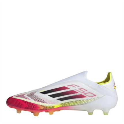 adidas F50 Artificial Ground Football Boots