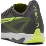 Puma Ultra 5 Indoor Football Boots - Image 5