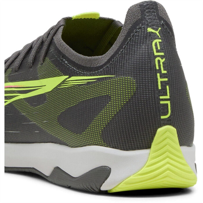 Puma Ultra 5 Indoor Football Boots - Image 5