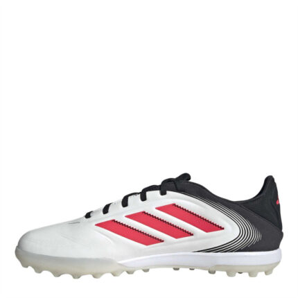 adidas Copa Pure Iii Turf Football Boots – view 2