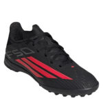 adidas Junior Turf Football Boots – view 3